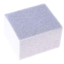 Trennwand Kühlschrank 285169900