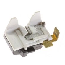 Klixon 166 TFB YY-54 Kühlschrank 694075900