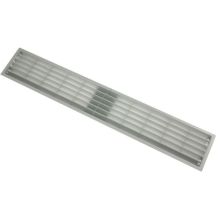 Sockelblende Kühlschrank 743682100