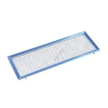 Filter Mat Kühlschrank 704452700