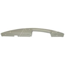 Maniglia Inferiore Gts 2112 742910100 Frigorifero LIEBHERR