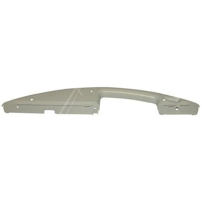 Maniglia Inferiore Gts 2112 742910100 Frigorifero LIEBHERR