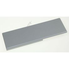 Abdeckung Gerätedecke lackiert Lagerbock Kühlschrank 919044700