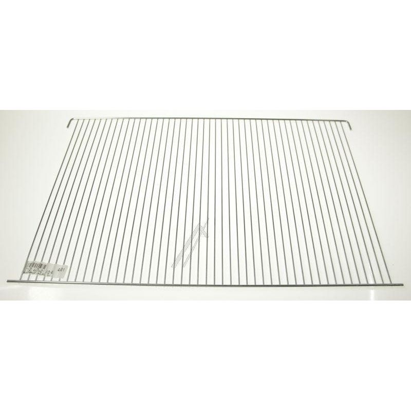 Bodenrost Fkvsl 5410, 5412 711244700 Frigorifero