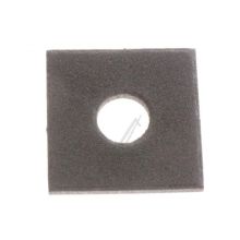 Dichtung F.wasserablauf Kühlschrank 774441700