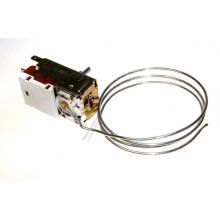 Thermostat Ranco K 57 L 5887-0 Kühlschrank 615118400