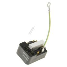 Elektroanschluss (PTC) 6SP9134 Kühlschrank 694409800