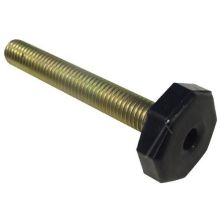 Stellfuß KIU/GIU Kühlschrank 704232200