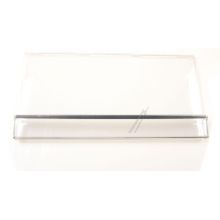 Magnetdichtung Kgsn 0-grad-fac Kühlschrank 710831200