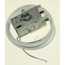 Thermostat Kühlschrank 615174700