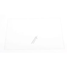 Glasplatte Ueber Gemueseschale Rohteil Kühlschrank 727181400