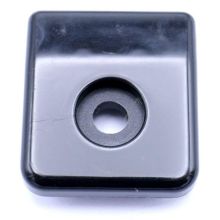 Magnethalter Kühlschrank 743662300