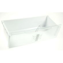 Liebherr Gefrierschrank-schublade - Schublade Vollständig. Unten Kühlschrank 979163500