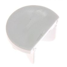 Ff Stopper_arc 2009_arcp1 Kühlschrank 4852590100