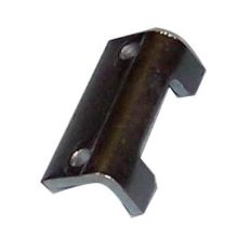 Unterer Türstopper-Linie 2001 Kühlschrank 4800390100