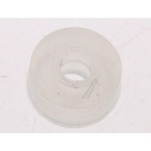 Dichtung De Stopfen Tank (klein) Waschmaschine 4834390100