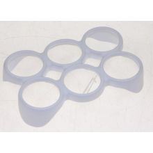 Egg Tray (ntt/opac Arc-p1) Kühlschrank 4838490100