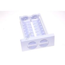 Eiswürfelschale ARC2009 Kühlschrank 4383960200