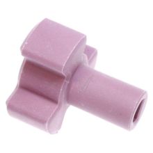 Kabelbinder 152mm Geschirrspüler 9001230800