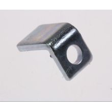 Oberer Türscharnierstopper (Lg) Kühlschrank 4299060200