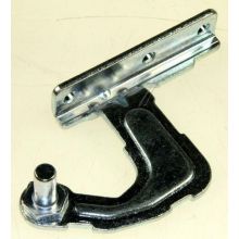 Beko Grundig Arcelik Scharniere - Scharnier Kühlschrank 4382480100