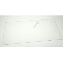 Piano In Vetro 4331651000 Frigorifero