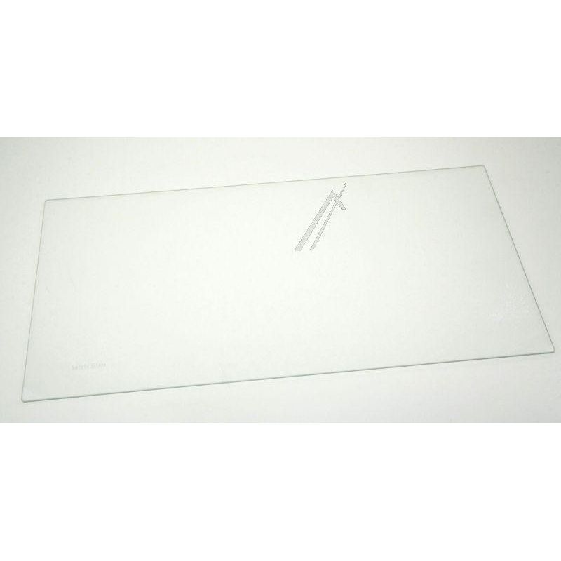 Piano In Vetro 4331651000 Frigorifero