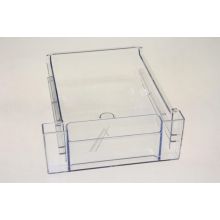 Eiswürfelbereiter Kühlschrank 4882310200