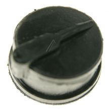 Trunk Clamp 4211680100 Lavatrice BEKO