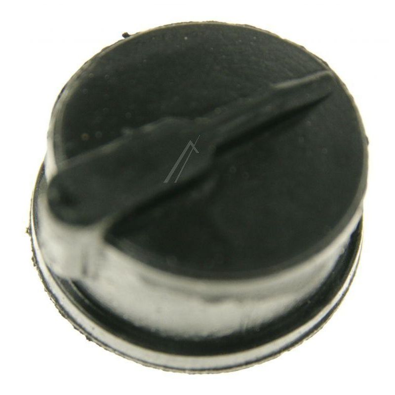 Trunk Clamp 4211680100 Lavatrice BEKO