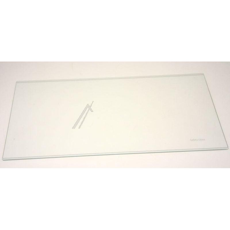 Glass Shelf Assy/K70415H/Beko/Byg 4362723000 Frigorifero