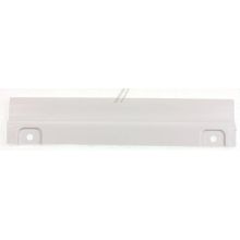 Wasserbehälteraufhängung für Wasserspender Kühlschrank 4297270100