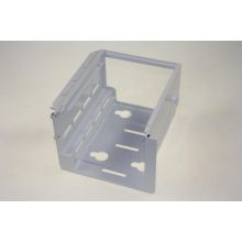 Eiswürfelschale Kühlschrank 4902600100
