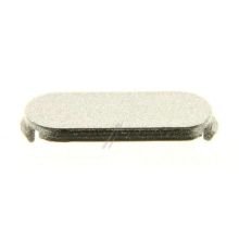 Mechanismusabdeckung Sicherung Kühlschrank 4880030500