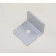 Back Support (Right) 4830000100 Lavatrice BEKO