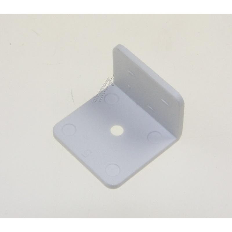 Back Support (Right) 4830000100 Lavatrice BEKO