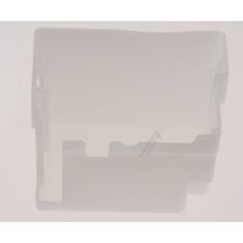 Kompressorabdeckung ARCELIK Kühlschrank 4848610100