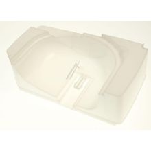 Verdampfungsschale EMBRACO MTS Kühlschrank 4846070101