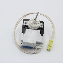 Fan Motor_bldc_fdqc28al2c_ Passend Für Panasonic Kühlschrank 4391660285