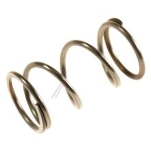 Beko Grundig Arcelik Federn - Slinding Pin Spring Kühlschrank 4862510300