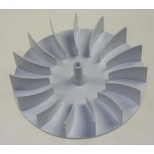 Ventola Frigo 4858350185