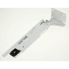 Schublade Kühlschrank 4395750300