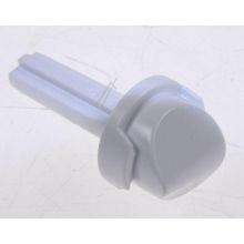 Plastik Stopper Sag Kühlschrank 4862700100