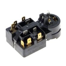 Combo Unit(jiaxpera)_nu1112y Kühlschrank 4346041100