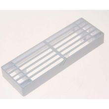 Aktivkohlefilter Kühlschrank 4864980100