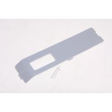 Hinge Cover_right_arc2009 Kühlschrank 4853110100
