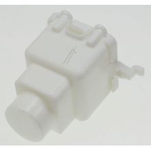 Filter Box Kühlschrank 4821900100