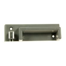Träger Kühlschrank 4227510500