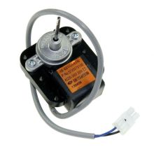 Beko Grundig Arcelik Lüfter - Lüftermotor Kühlschrank 5720970100