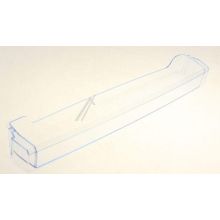 Door_shelf Kühlschrank 4885280600